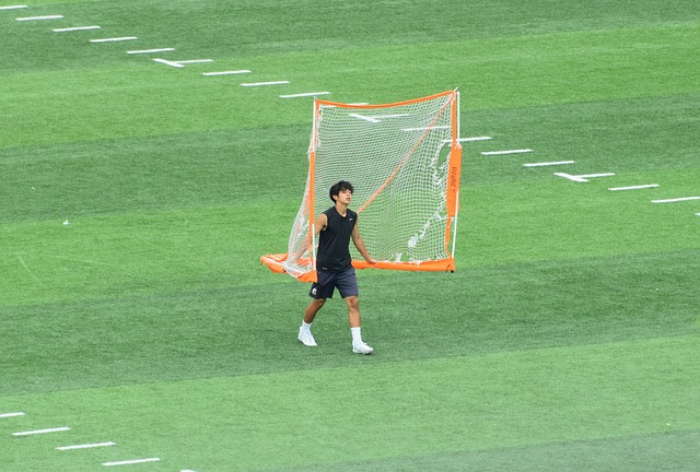 拥奥尼尔