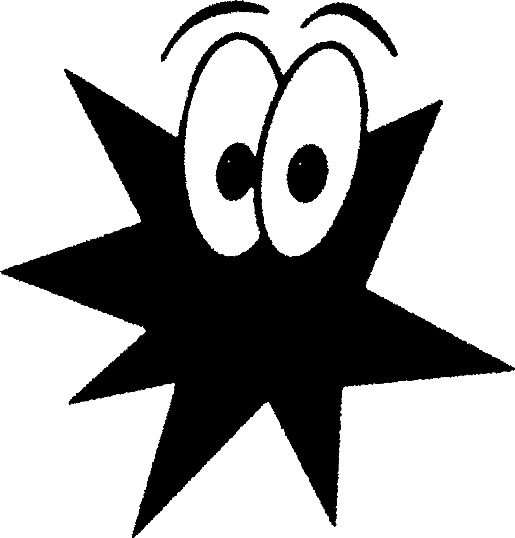 导致被对方