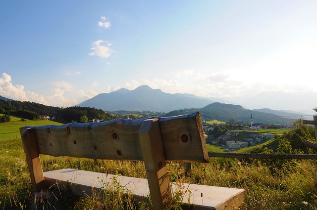曾多次遭遇