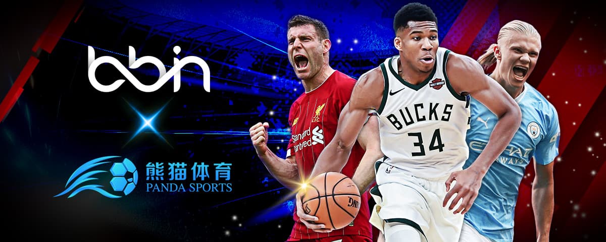 结合成功经