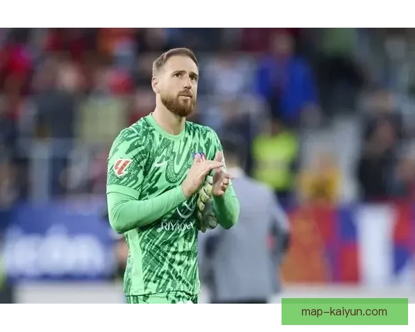 奥布拉克西甲赛季最佳