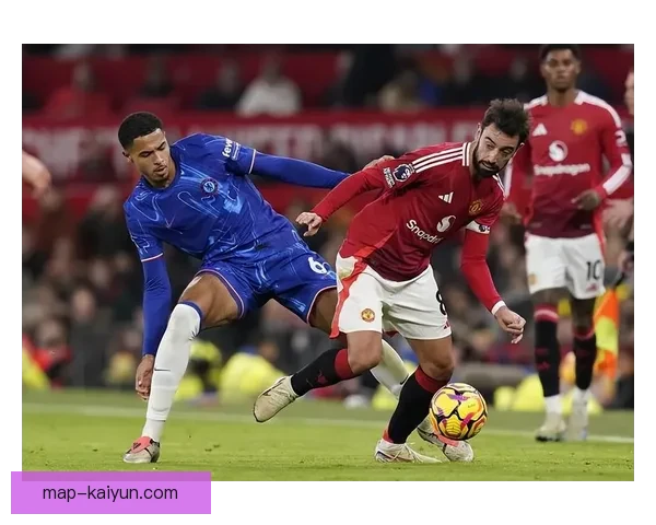 B费组织力显著提升，助力球队攻防转换流畅表现出色