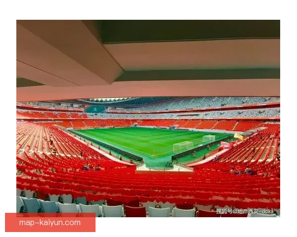 中国足球战略调整，瞄准国际赛场迎来新机遇与挑战