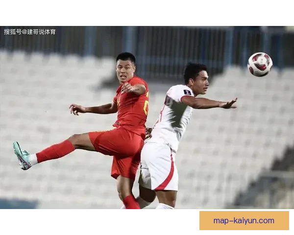 东南亚球队在亚足联杯中的奋战，迎来希望与挑战并存的局面，表现值得关注。