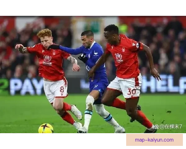 布莱顿中场闪耀赛场，状态回暖助力球队连胜开启新篇章
