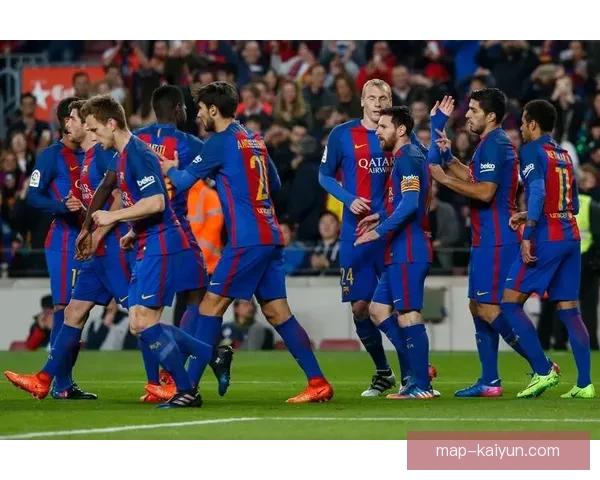 西甲战术革新：5-4-1阵型提升球队防守与反击效率值得关注