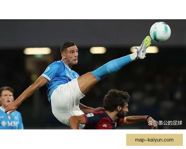 佛罗伦萨反击效率飙升，战术调整助力球队状态回暖