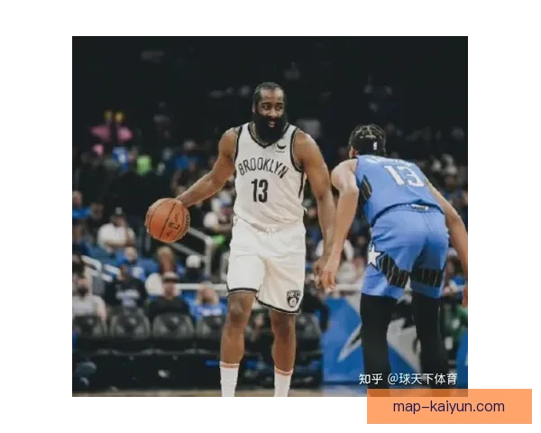 拉涅利执掌南安普顿后状态回暖，球队表现值得关注