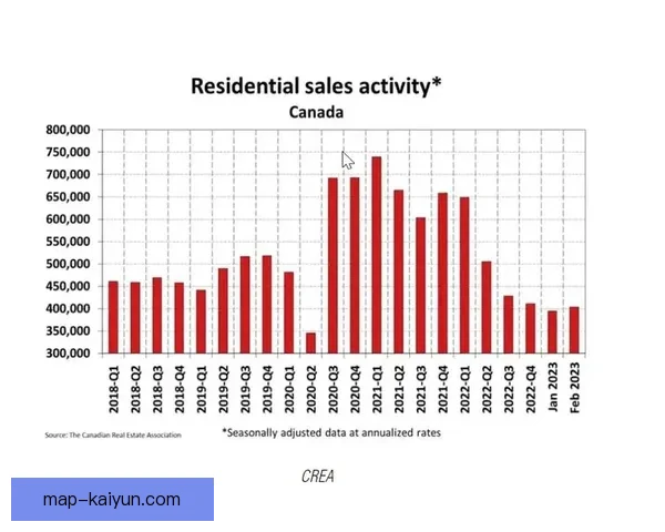 罗德里戈状态回暖，身价持续飙升，市场关注度提升