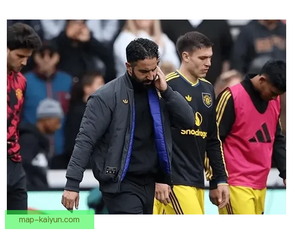 布伦特福德战术调整后团队表现提升，逐步显现出稳定状态