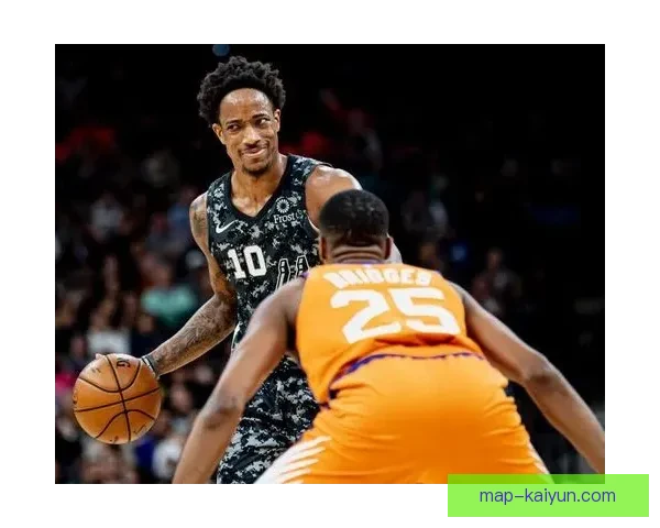 乌迪内斯中路渗透表现稳健，近期进攻效率明显提升