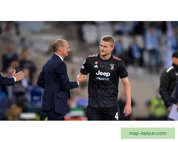 德里赫特技术全面性表现稳健，未来发展值得关注