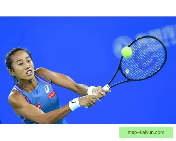 Lautaro Martínez 世界杯精彩表现回顾，状态备受关注