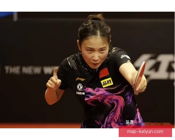 Rodrygo 持续保持竞技状态，展现出优秀的比赛竞争力与稳定表现