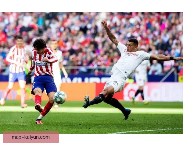 菲利克斯职业轨迹分析：在多个联赛的表现稳健，逐渐展现竞争力增强趋势。