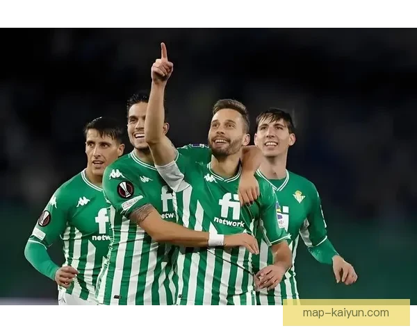 欧协联小组赛：西汉姆联状态回暖，表现稳健引关注