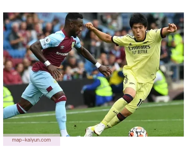 Osimhen 在职业生涯中迎来了状态回暖的难忘胜利队取得关键胜利。