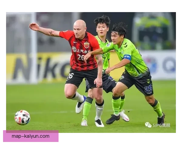 桑普近期边路进攻表现稳健，展现出较强的竞争力和战术执行力。