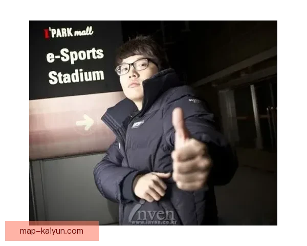 Son 持续发挥稳定，积极对年轻队友传授经验和技巧