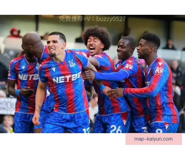 奇尔韦尔近期状态回暖，展现出稳健的比赛表现和球队贡献。