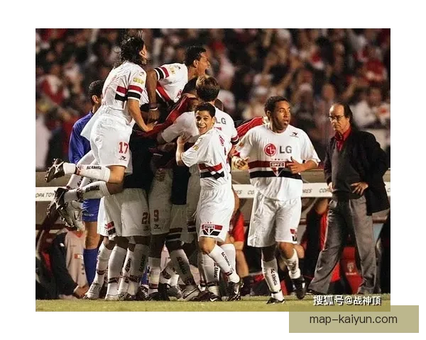 东亚杯赛程临近，东亚霸主状态回暖，备受期待