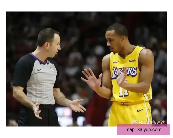 Saka 门前把握机会效率持续提升，成为球队关键得分手