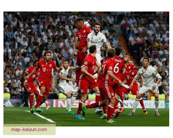 美因茨新赛季展望:竞争力增强,值得关注的表现趋势 美因茨新赛季展望:竞争力增强,值得关注的表现趋势