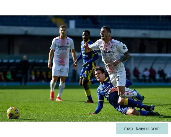 拉科防线稳定，状态回暖让球队竞争力增强