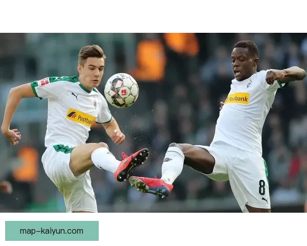 不来梅进攻套路逐渐成型，表现稳健值得关注