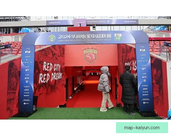 中超最新消息显示联赛竞争激烈，各队状态回暖值得关注。