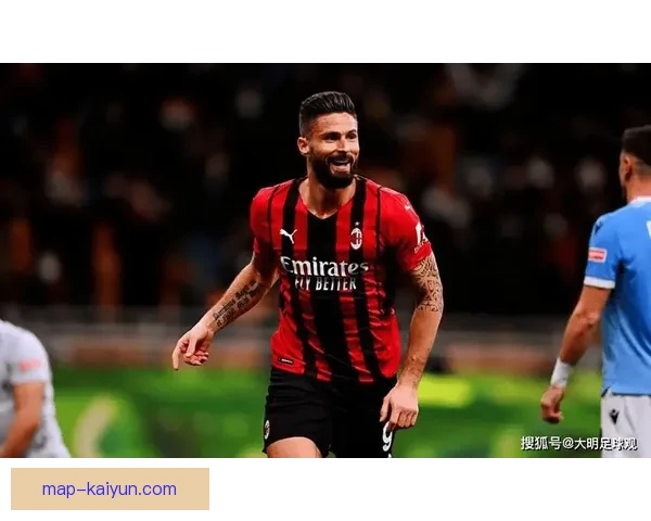 桑普面对新赛季，整体实力分析与表现趋势值得关注