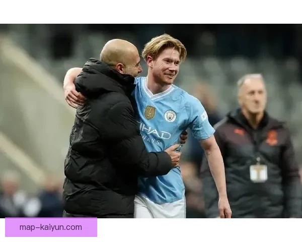 曼城边路进攻特点逐渐显现，持续提升球队整体进攻威胁。