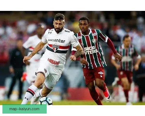 乌拉圭队近期表现稳健，整体数据分析显示出其竞争力增强的趋势。