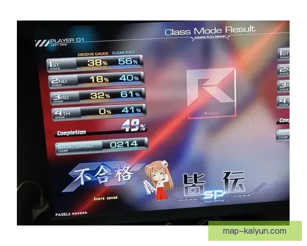 Saka 在 4-3-3 阵型中的角色与表现分析及战术意义