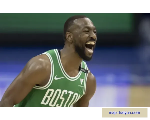 圣图尔登近期比赛节奏分析，表现稳健状态回暖引人关注