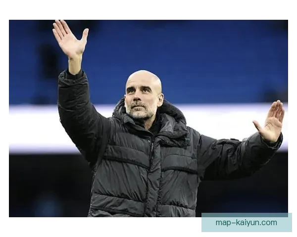 瓜迪奥拉球队打法总结：整体攻防转换流畅，控球率高效，创造进攻威胁持续增强。