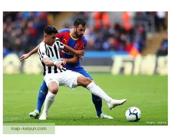 恩德里克进攻端状态回暖，备受期待的表现引发关注