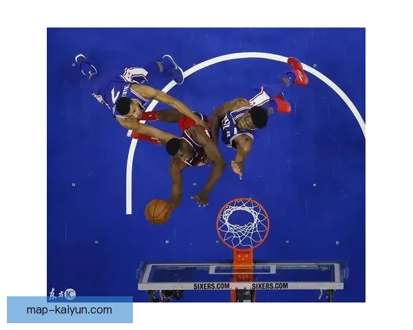 萨拉戈萨中场组织持续提升，球队战术配合日趋成熟