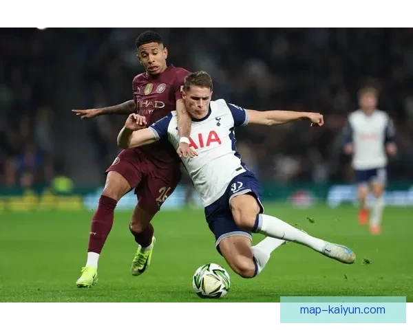 菲利克斯前场组织力持续提升，值得关注他的关键传球表现。