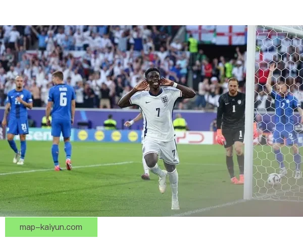 萨卡与福登的表现稳定，竞技状态备受关注