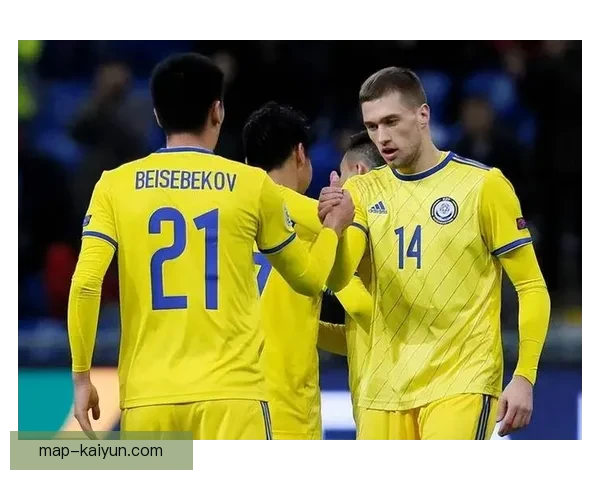 维蒂尼亚在球队中的贡献显著，持续提升的发挥助力球队竞争力增强