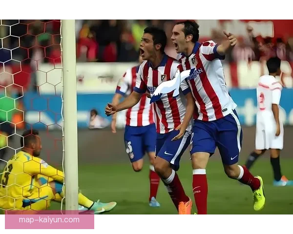 伊尼戈·马丁内斯在毕尔巴鄂竞技的职业生涯表现稳健，成为俱乐部传奇人物