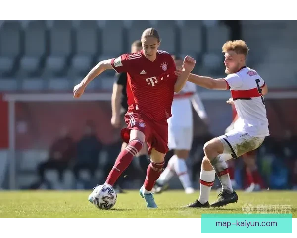 伊尔迪兹近期技术分析展现出持续提升的竞争力与发挥稳定的状态