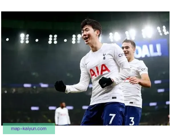 西布朗主帅科伯兰状态回暖，球队表现逐渐稳定值得关注