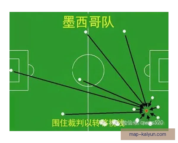 佛罗伦萨防守体系分析：表现稳定、竞争力增强的战术策略