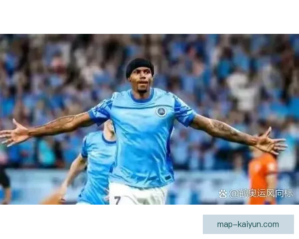 重要转会事件对足球市场的影响与球员表现的关联分析