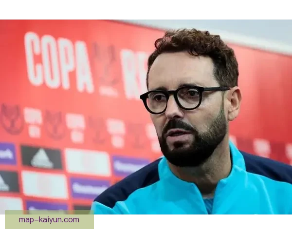 赫塔菲主帅风格分析：球队战术特点与表现走势解读