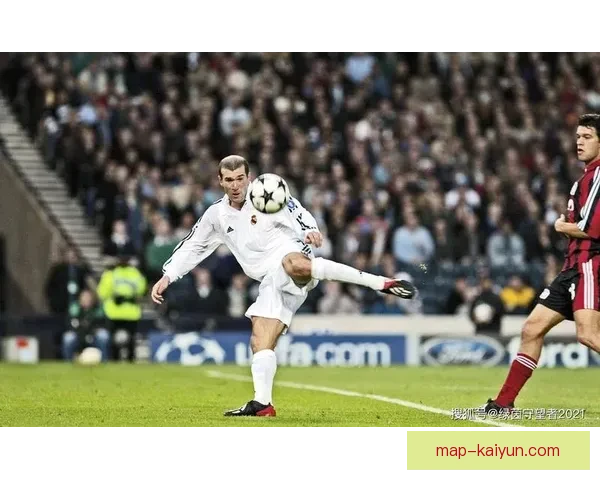 齐达内持续提升中场组织能力，助力球队战术运作稳定发展