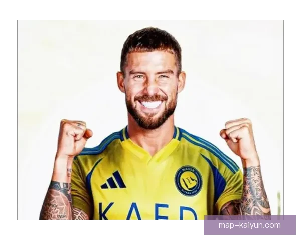 伊尼戈·马丁内斯防守稳固状态持续，助力球队后防线稳定性增强