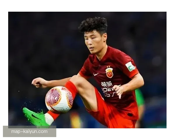 中超球星风采展示球员表现稳健，彰显联赛竞争力增强